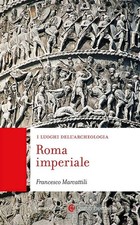 ROMA IMPERIALE  - MARCATTILI