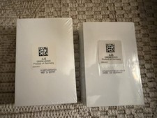 2 PZ Carta fotografica HP
