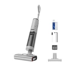 DREAME G10 Pro Aspirapolvere