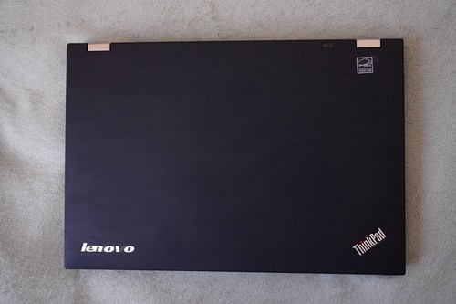 Lenovo thinkpad t430 8 - i5,