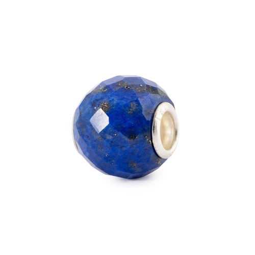 Charm trollbeads pietre - charm,