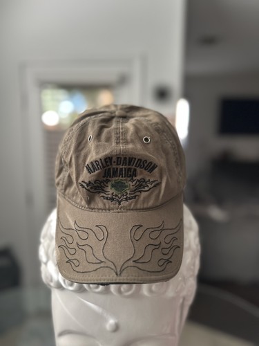 Cappello harley davidson - cappello,