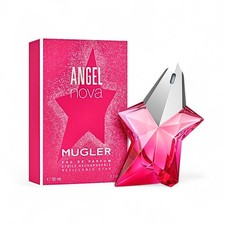 Mugler Angel Nova Eau de