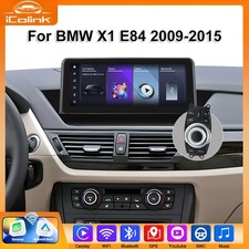 Per BMW X1 E84 2009-2015