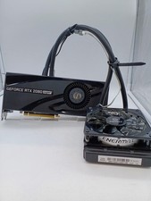 Scheda video SYCOM RTX 2080
