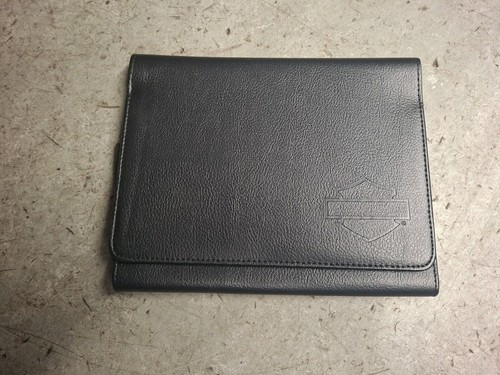 Harley davidson portafoglio - harley,