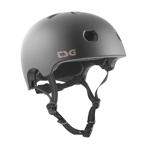 Tsg meta scooter - tsg, stunt