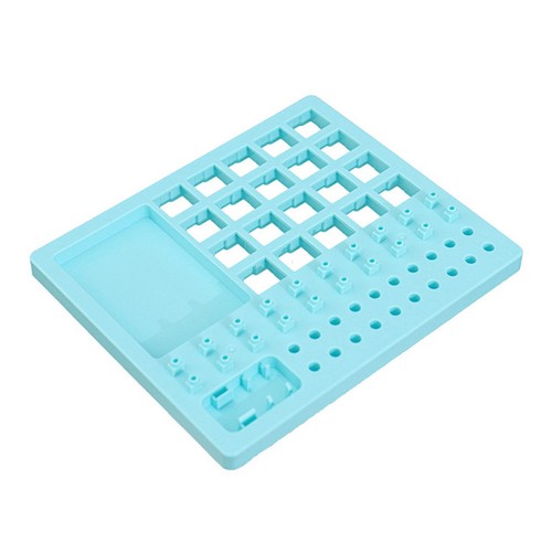 Interruttori per tastiera kit - tastiera,