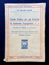 R. Versari - Guida Pratica per