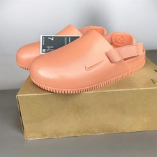 Nike Calm Mule Tg 38 Donna