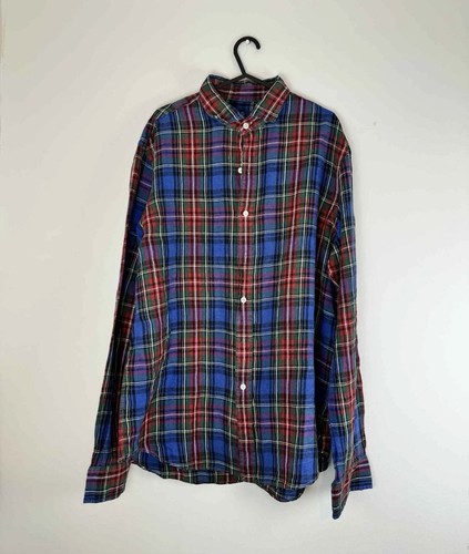 Polo ralph lauren camicia - polo, a