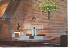 BORCA DI CADORE - BELLUNO -