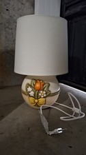 Lampada tavolo thun - lampada, da