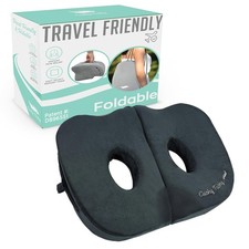 Seat Cushion | Premium