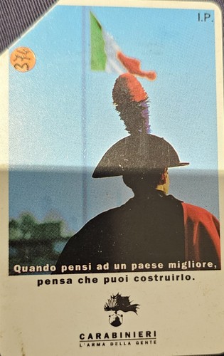 Schede telefoniche sip - telefoniche,