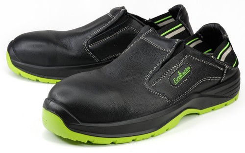 Euroroutier hybrid nappa - euroroutier,