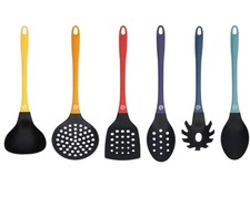  MasterChef Set Utensili