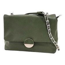 Borsa Donna Ragazza Gai