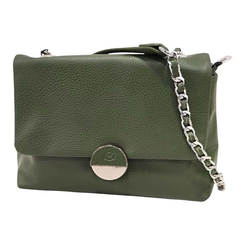 Borsa donna ragazza gai - borsa,