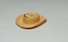 MATTEL VINTAGE 1976 BIG JIM