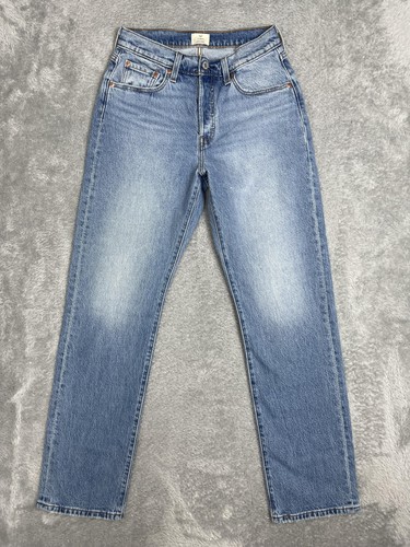Jeans levis 501 curve - levis,