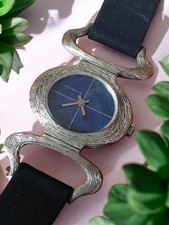 RARO OROLOGIO VINTAGE LONGINES