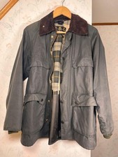 Barbour bedale original - barbour,
