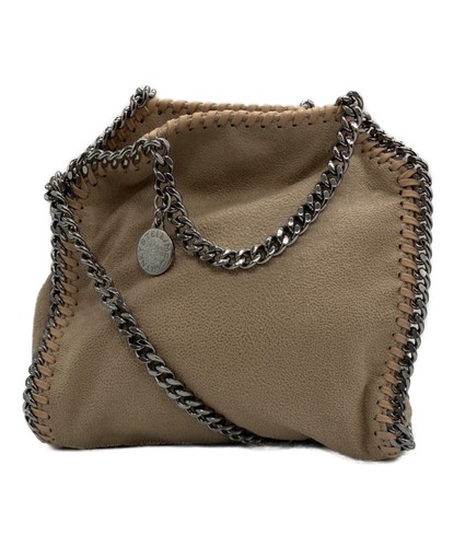 Stella mccartney falabella - stella,
