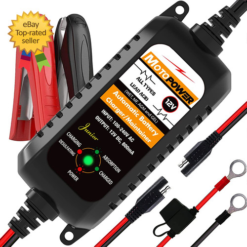 Mp00205a caricabatteria - mp00205a,
