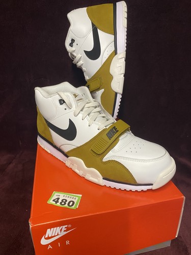 Nike air trainer 1 ess - uk, 12