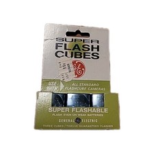 Macchina fotografica tascabile