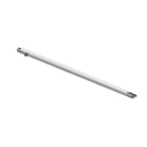 Fiamma palina sinistra f45 - fiamma,