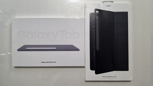 Samsung galaxy tab - galaxy,