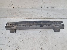A4516200130 TRAVERSA PARAURTI