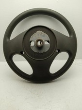 VOLANTE / 476545 PER FIAT