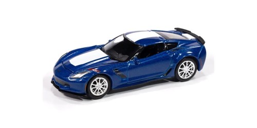 Kyosho auto world - world, 1/64