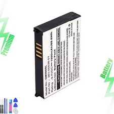 010-11143-00 361-00038-01