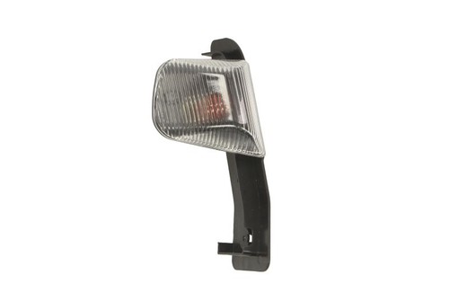 Per trucklight iv009l - trucklight, cl-iv009l