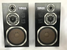 Yamaha 1000 coppia - yamaha,