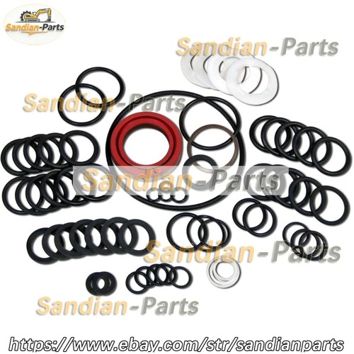 Amre29107 nuovo kit - amre29107, un