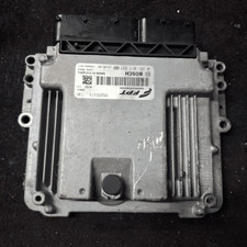 55263139 Centralina iniezione