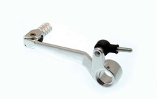 49549 - PEDALE LEVA CAMBIO