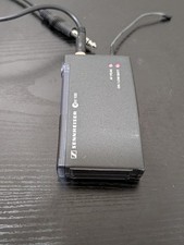 Sennheiser EW100 SK100