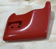 Custodia originale Homelite A93930-2 trasmissione motosega 360 nuova vecchio magazzino