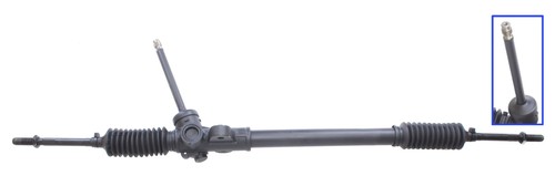 Elstock scatola sterzo - elstock,