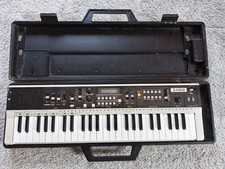 Casio Casiotone MT-70 Tastiera