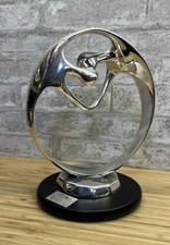 Statua Ottaviani scultura