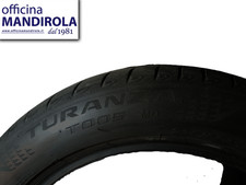 Pneumatici bridgestone - 4,
