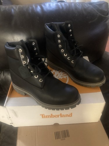 Timberland premium inch - premium,