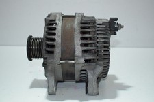 Alternatore Renault Master